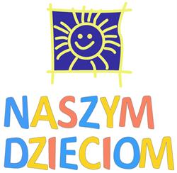 Ośrodek Rehabilitacji Słoneczko, Brzeziny godziny otwarcia
