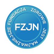 Fundacja Zdrowie Jest Najważniejsze, Warszawa godziny otwarcia