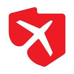 Polska Fundacja Lotnicza, Mielec godziny otwarcia