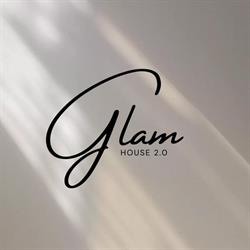 Salon fryzjerski Glam House Warsaw, Warszawa godziny otwarcia