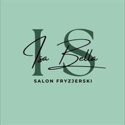 Salon Fryzjerski IsaBella, Złotniki Kujawskie godziny otwarcia