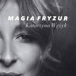 Magia Fryzur, Lublin godziny otwarcia