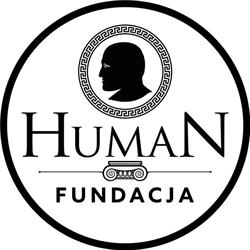 Fundacja Human, Suchy Las godziny otwarcia