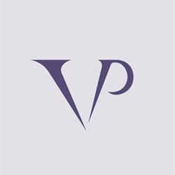 Fundacja Varia Posnania, Poznań godziny otwarcia
