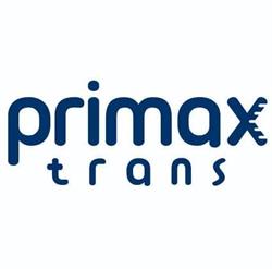 PRIMAX Trans - Autokary, wynajem busa, autokara, przewóz i transport osób, Poznań godziny otwarcia