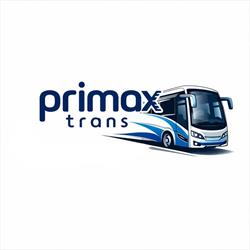 PRIMAX Trans - Autokary, wynajem busa, autokara, przewóz i transport osób, Poznań godziny otwarcia