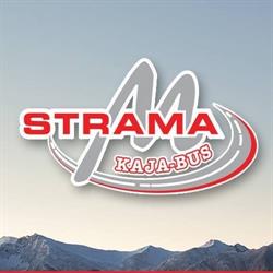 Strama Kaja-Bus - Wynajem Autobusów , usługi transportowe, Rabka-Zdrój godziny otwarcia