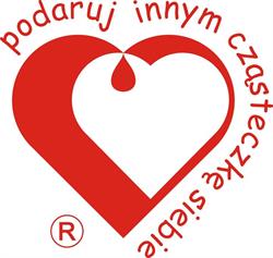 Fundacja Kropla Życia im. Agaty Mróz-Olszewskiej, Mysłowice godziny otwarcia