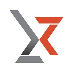 eXportsy sp. z o.o, Kęty godziny otwarcia