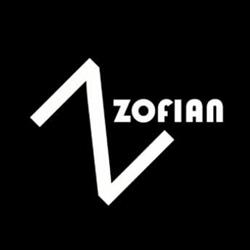 ZOFIAN, Pabianice godziny otwarcia