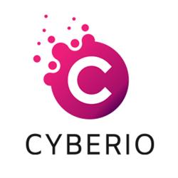 Cyberio - Internet światłowodowy, Lipowa godziny otwarcia