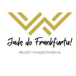 Przewozy do Niemiec Busy Wąsowski, Parczew godziny otwarcia