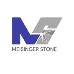 Meisinger Stone Hurtownia Kamienia Naturalnego, Pyrzyce godziny otwarcia