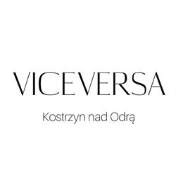 Viceversa, Kostrzyn nad Odrą godziny otwarcia