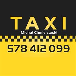 Taxi Prabuty Michał Chmielewski, godziny otwarcia