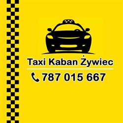 Taxi Kaban Żywiec, godziny otwarcia
