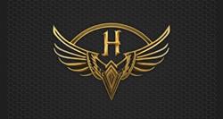 Hawks- Transport & Rent Sp. z o.o., Szczecin godziny otwarcia