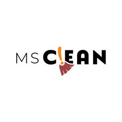 MS Clean, Gdynia godziny otwarcia