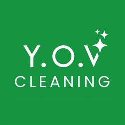 YOV CLEANING Profesjonalne usługi sprzątające dla firm, Gdańsk godziny otwarcia