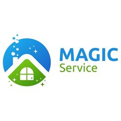 Magic Service, Palczowice godziny otwarcia