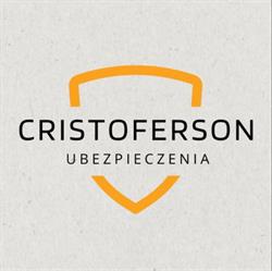 Cristoferson Ubezpieczenia, Bydgoszcz godziny otwarcia