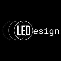 LEDesign, Trzcianka godziny otwarcia
