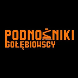 Podnośniki Trzemeszno, godziny otwarcia