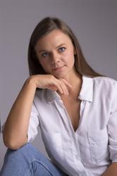 O! Physio Marta Rutkowska. Fizjoterapia uroginekologiczna, w ciąży i po porodzie. Terapia blizn., Białe Błota godziny otwarcia