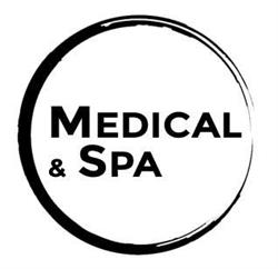 Medical&Spa, Biała Podlaska godziny otwarcia