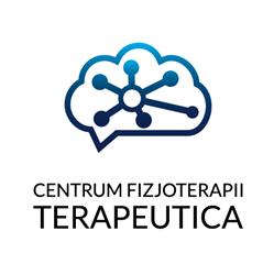 Centrum Fizjoterapii Terapeutica, Pszów godziny otwarcia