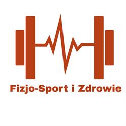 Fizjo-Sport i Zdrowie Michał Lewandowski, Pruszków godziny otwarcia