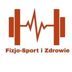 Fizjo-Sport i Zdrowie Michał Lewandowski, Pruszków godziny otwarcia