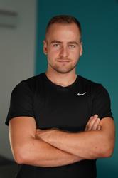 Fizjopozytywny - Mateusz Kochański, Poznań godziny otwarcia