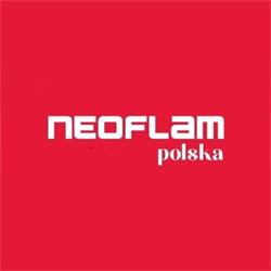 Neoflam Polska, Zawadzkie godziny otwarcia