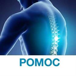 Pomoc w bólu, Pruszków godziny otwarcia