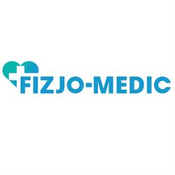 Fizjo-Medic, Środa Śląska godziny otwarcia