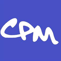 Centrum Profesjonalnego Masażu - CPM, Polanica-Zdrój godziny otwarcia