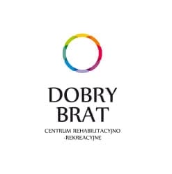 Centrum Rehabilitacyjno- Rekreacyjne DOBRY BRAT, Osiek godziny otwarcia