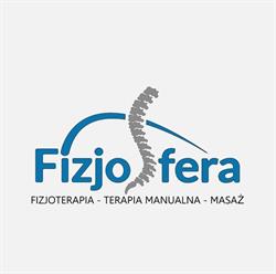FIZJOSFERA FIZJOTERAPIA TERAPIA MANUALNA MASAŻ IGŁOTERAPIA Rehabilitacja, Rzeszów godziny otwarcia