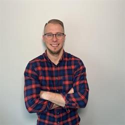Michał Paćko Osteopatia i Fizjoterapia, Lublin godziny otwarcia