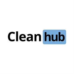 Cleanhub - Firma Sprzątająca Wrocław, godziny otwarcia