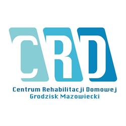 Centrum Rehabilitacji Domowej, Grodzisk Mazowiecki godziny otwarcia