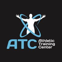 ATC - Fizjoterapia i Trening, Stargard godziny otwarcia