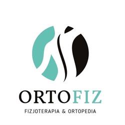 OrtoFiz Fizjoterapia & Ortopedia, Warszawa godziny otwarcia