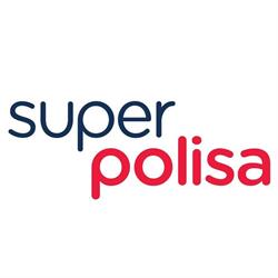 Partner Superpolisa. E'Leclerc Słupsk, godziny otwarcia