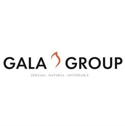 Gala Poland Sp z o.o., Wieluń godziny otwarcia