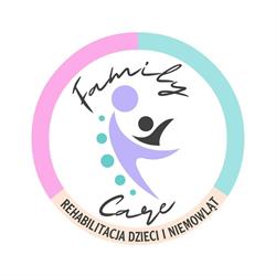 Family Care Gabinet rehabilitacji Zawiercie, godziny otwarcia