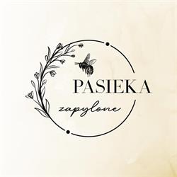 Pasieka Zapylone - naturalne miody i produkty pszczele, Twardawa godziny otwarcia