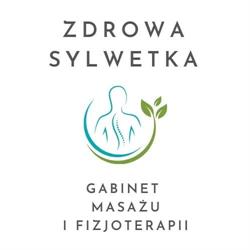 Gabinet Masażu i Fizjoterapii Zdrowa Sylwetka, Wrocław godziny otwarcia