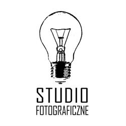 Studio Fotograficzne Żarówka Nowy Sącz, Stary Sącz, godziny otwarcia